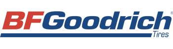 Bf goodrich